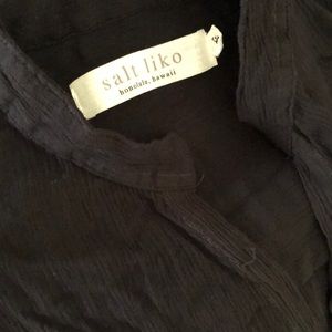 Salt Liko Dresses - Salt Liko Midi Dress Salt Liko Dresses - Salt Liko Midi Dress
